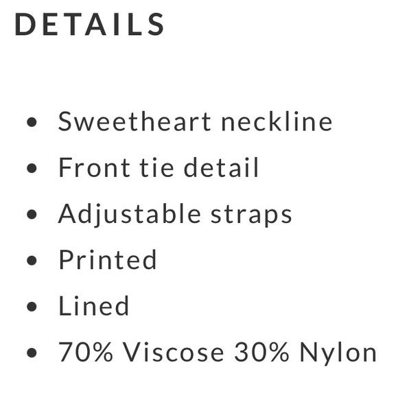 Vici Dolls - Like New - Worn 1X - see all pics for details - Picture 6 of 6